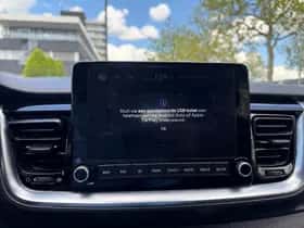 Kia Stonic (2025) thumbnail 29