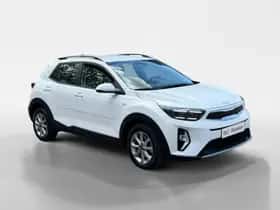 Kia Stonic (2025) thumbnail 6