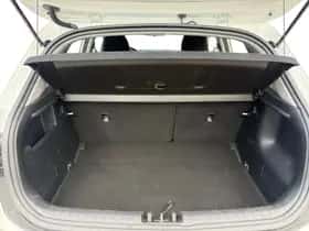 Kia Stonic (2025) thumbnail 7