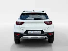 Kia Stonic (2025) thumbnail 8