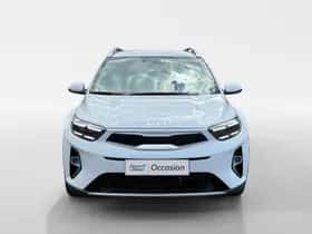 Kia Stonic (2025) thumbnail 9