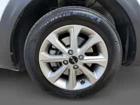 Kia Stonic (2025) thumbnail 10