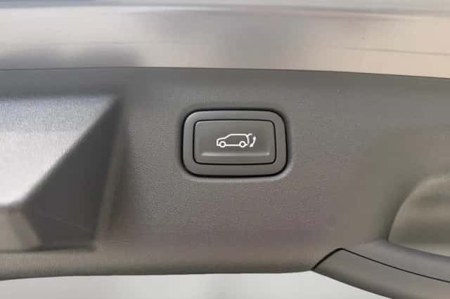 Kia EV3 (2025) thumbnail 17