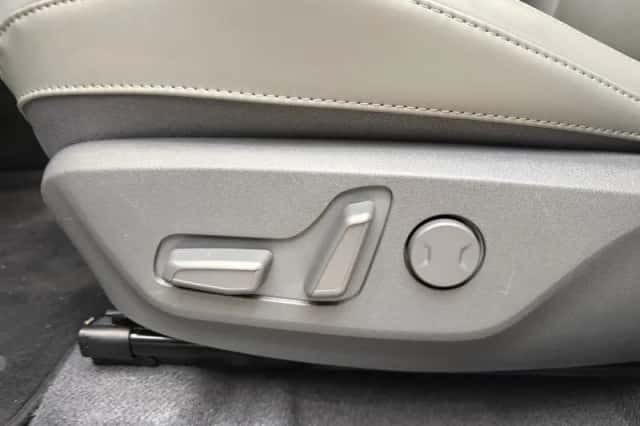 Kia EV3 (2025) thumbnail 24