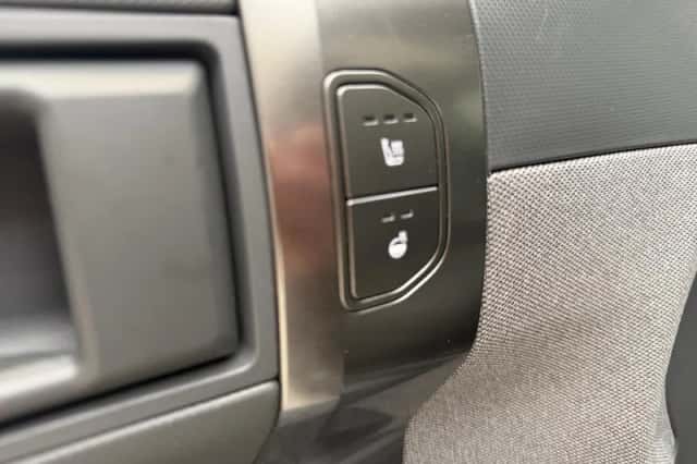 Kia EV3 (2025) thumbnail 26