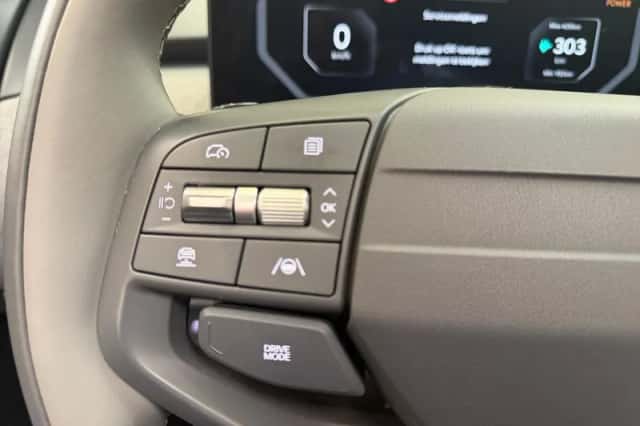 Kia EV3 (2025) thumbnail 29