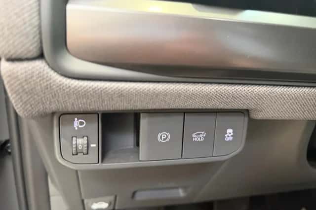 Kia EV3 (2025) thumbnail 31