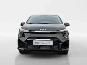 Kia Picanto (2026) thumbnail 8