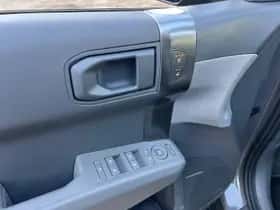 Kia EV3 (2025) thumbnail 11