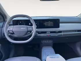 Kia EV3 (2025) thumbnail 14