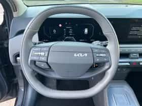 Kia EV3 (2025) thumbnail 15
