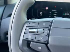 Kia EV3 (2025) thumbnail 16