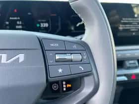 Kia EV3 (2025) thumbnail 17