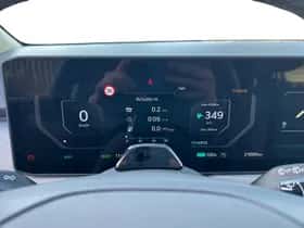 Kia EV3 (2025) thumbnail 18