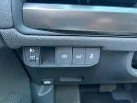 Kia EV3 (2025) thumbnail 19