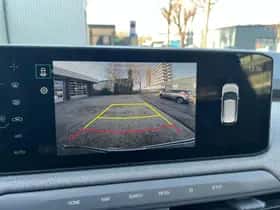 Kia EV3 (2025) thumbnail 22