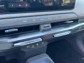 Kia EV3 (2025) thumbnail 23
