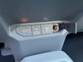 Kia EV3 (2025) thumbnail 24