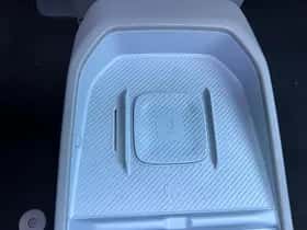 Kia EV3 (2025) thumbnail 25