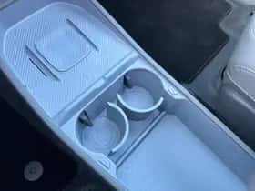 Kia EV3 (2025) thumbnail 26
