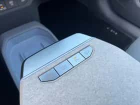Kia EV3 (2025) thumbnail 27