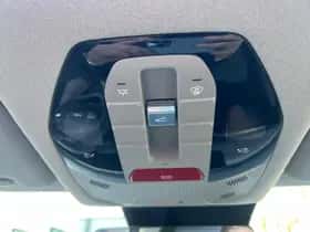 Kia EV3 (2025) thumbnail 31