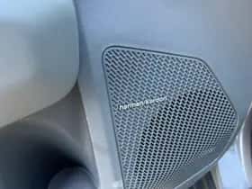 Kia EV3 (2025) thumbnail 32