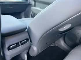 Kia EV3 (2025) thumbnail 35
