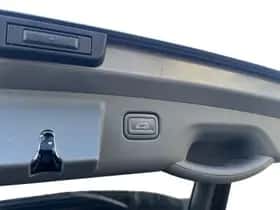 Kia EV3 (2025) thumbnail 37