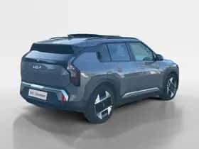 Kia EV3 (2025) thumbnail 5