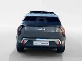 Kia EV3 (2025) thumbnail 6