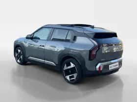 Kia EV3 (2025) thumbnail 7