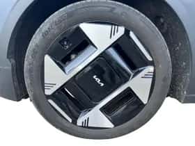 Kia EV3 (2025) thumbnail 8