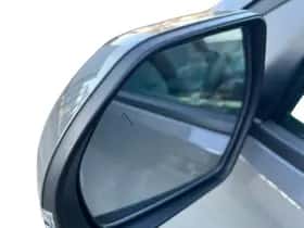 Kia EV3 (2025) thumbnail 9