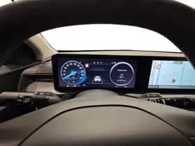 Kia Stonic (2026) thumbnail 12
