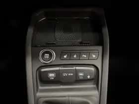 Kia Stonic (2026) thumbnail 14