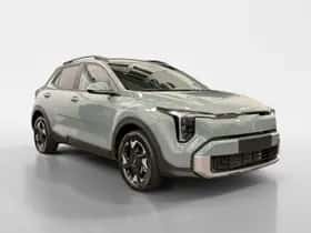 Kia Stonic (2026) thumbnail 3
