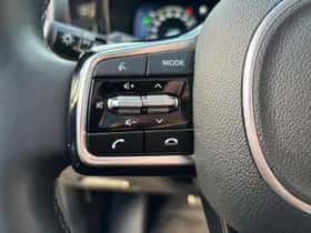 Kia Sorento (2024) thumbnail 14