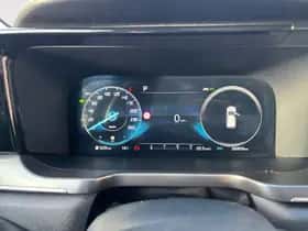 Kia Sorento (2024) thumbnail 15