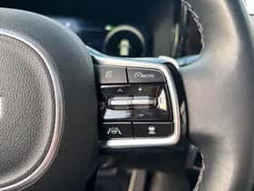 Kia Sorento (2024) thumbnail 16