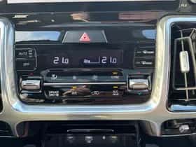 Kia Sorento (2024) thumbnail 20
