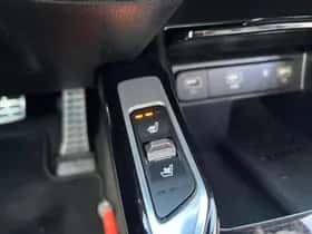 Kia Sorento (2024) thumbnail 21