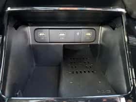 Kia Sorento (2024) thumbnail 22