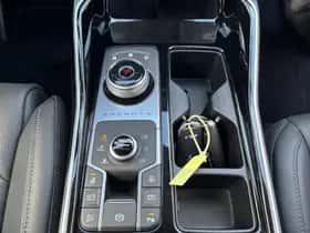 Kia Sorento (2024) thumbnail 23