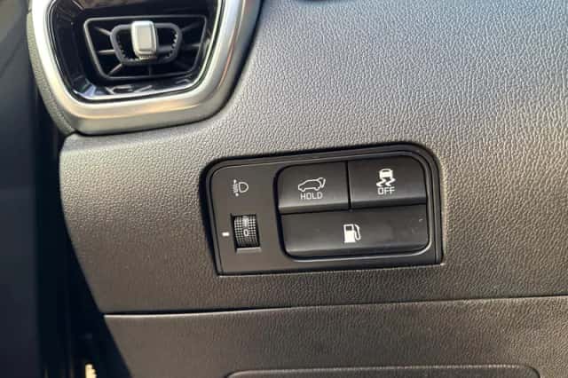 Kia Sorento (2024) thumbnail 24