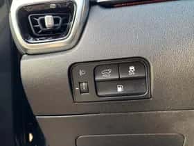 Kia Sorento (2024) thumbnail 24