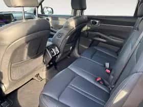 Kia Sorento (2024) thumbnail 26