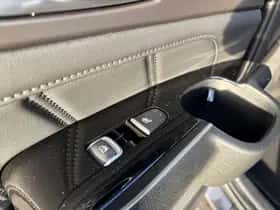 Kia Sorento (2024) thumbnail 27