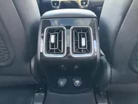 Kia Sorento (2024) thumbnail 28