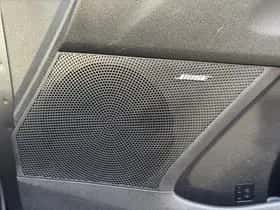 Kia Sorento (2024) thumbnail 29